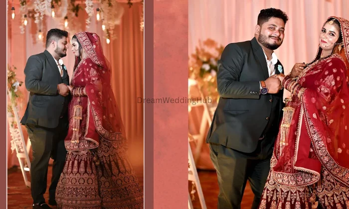 Mittal Studio Photography